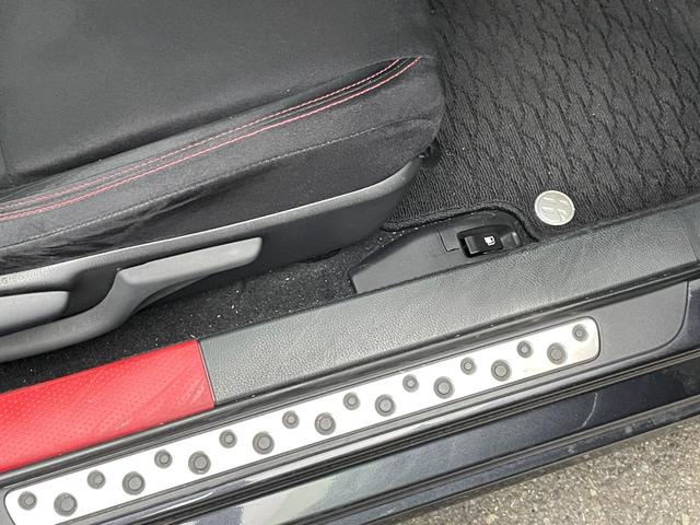 ご覧いただきありがとうございます♪気になったお車がありましたらお気軽にお電話をください♪