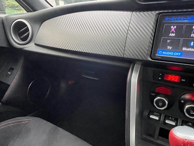 細部に渡り担当スタッフが確認をさせて頂きますのでご安心下さいませ！！是非一度ご確認ください！