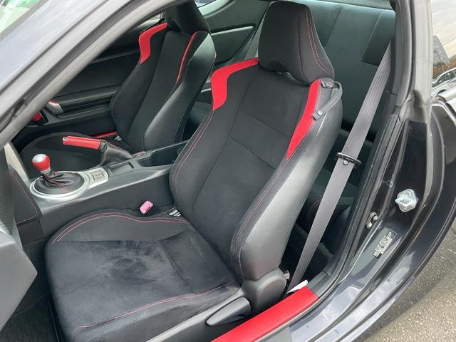 お車の知識がなくても大丈夫です！お気軽にご質問下さい！あなたのお探しの１台がここにあります！