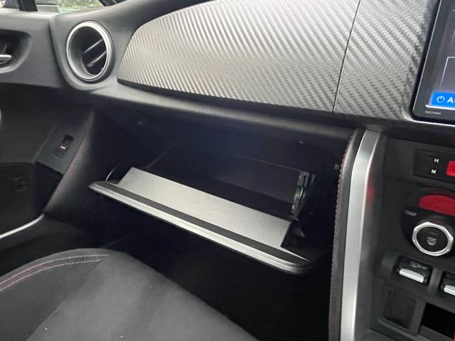 この度は当店のお車をご覧になっていただき、誠にありがとうございます。ぜひじっくりとご検討下さい。気軽にお問合せ・お見積りお待ちしております。