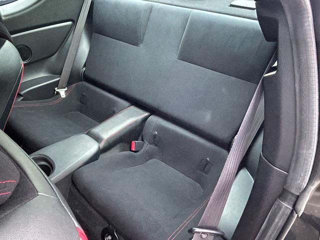 ご覧いただきありがとうございます♪気になったお車がありましたらお気軽にお電話をください♪