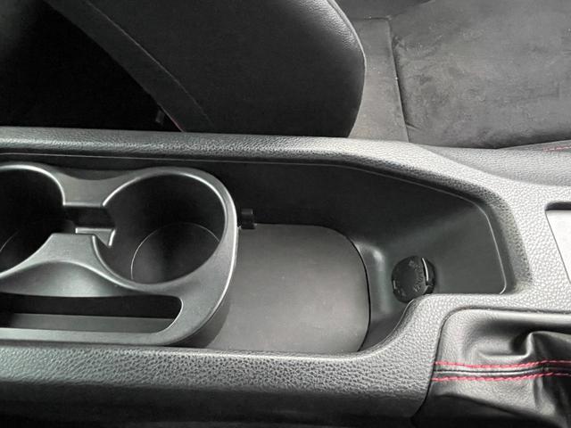 お車の知識がなくても大丈夫です！お気軽にご質問下さい！あなたのお探しの１台がここにあります！