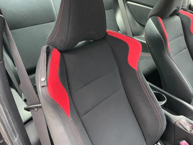 この度は当店のお車をご覧になっていただき、誠にありがとうございます。じっくり現車確認して頂けるよう、ご準備を致します！