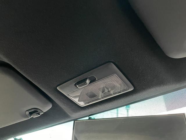 当店のお車をご覧いただきましてありがとうございます。お車についてのご質問やお見積りのご依頼、ご購入にあたってのご相談などお気軽にお問い合わせ下さい！