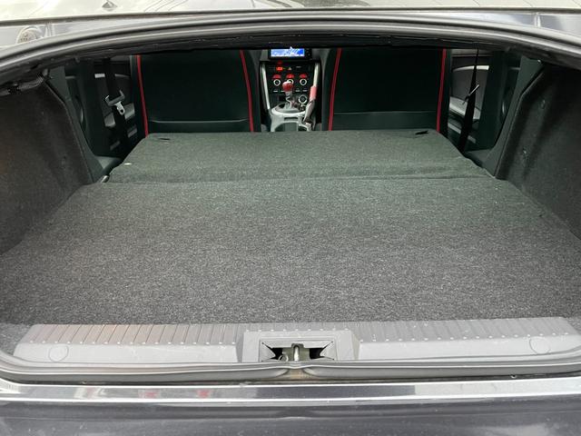 お車の知識がなくても大丈夫です！お気軽にご質問下さい！あなたのお探しの１台がここにあります！