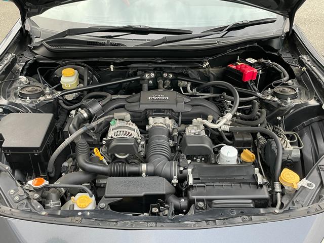 当店のお車をご覧いただきましてありがとうございます。お車についてのご質問やお見積りのご依頼、ご購入にあたってのご相談などお気軽にお問い合わせ下さい！