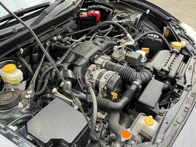 すぐにご来店頂けない場合や遠方にお住まいの方、車両状態の詳細が知りたい方はお気軽にご連絡下さい♪