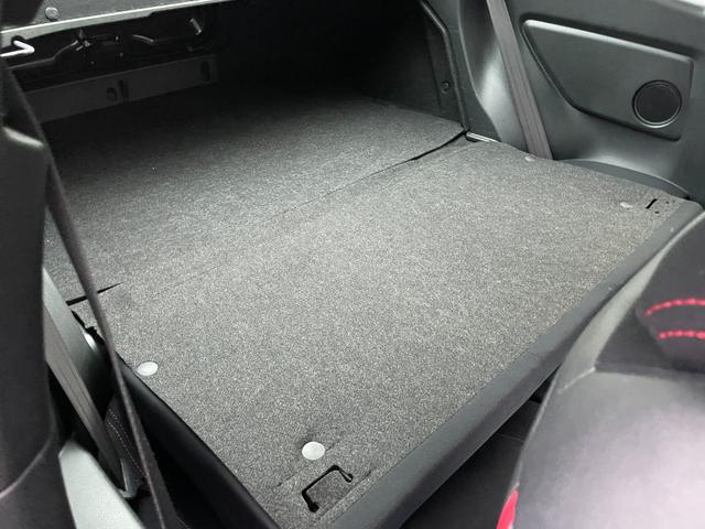 お車の知識がなくても大丈夫です！お気軽にご質問下さい！あなたのお探しの１台がここにあります！