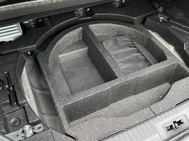 この度は当店のお車をご覧になっていただき、誠にありがとうございます。じっくり現車確認して頂けるよう、ご準備を致します！