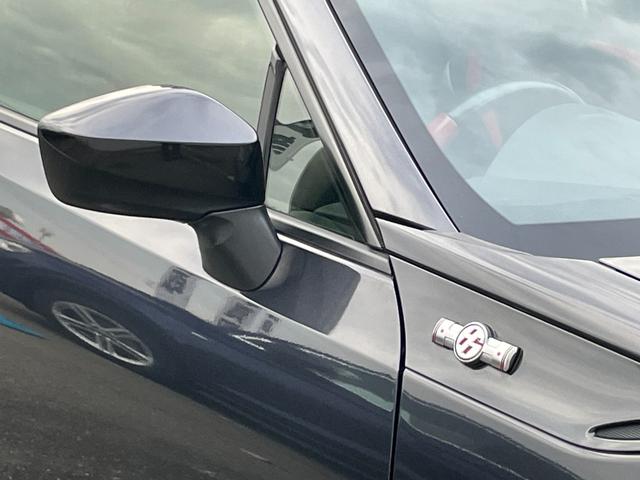 ご覧いただきありがとうございます♪気になったお車がありましたらお気軽にお電話をください♪