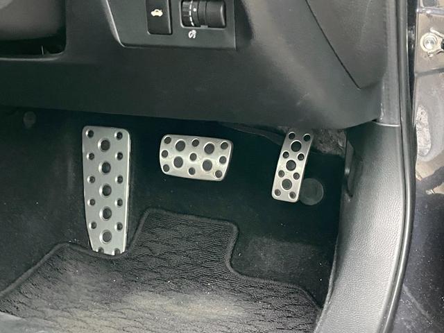 すぐにご来店頂けない場合や遠方にお住まいの方、車両状態の詳細が知りたい方はお気軽にご連絡下さい♪