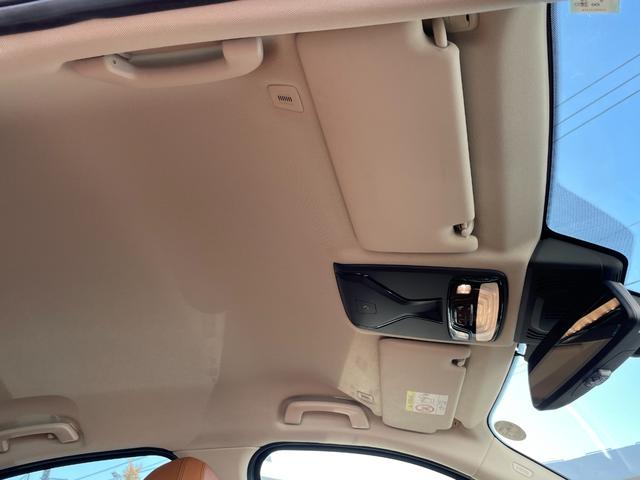 ３シリーズ ３１８ｉ　４０ｔｈアニバーサリーエディション　ワンオーナー　ドライブレコーダー　ＥＴＣ　バックカメラ　ナビ　クリアランスソナー　追従クルーズコントロール　レーンアシスト　パークアシスト　衝突被害軽減システム　アルミホイール　オートハイビーム（26枚目）