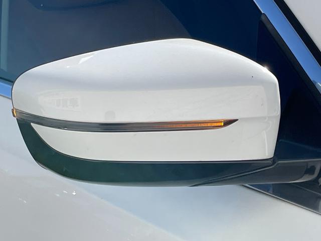 ３シリーズ ３１８ｉ　４０ｔｈアニバーサリーエディション　ワンオーナー　ドライブレコーダー　ＥＴＣ　バックカメラ　ナビ　クリアランスソナー　追従クルーズコントロール　レーンアシスト　パークアシスト　衝突被害軽減システム　アルミホイール　オートハイビーム（27枚目）