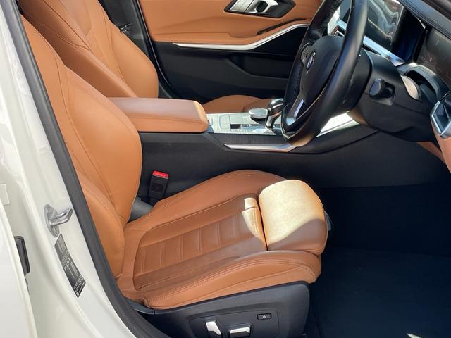 ３シリーズ ３１８ｉ　４０ｔｈアニバーサリーエディション　ワンオーナー　ドライブレコーダー　ＥＴＣ　バックカメラ　ナビ　クリアランスソナー　追従クルーズコントロール　レーンアシスト　パークアシスト　衝突被害軽減システム　アルミホイール　オートハイビーム（46枚目）