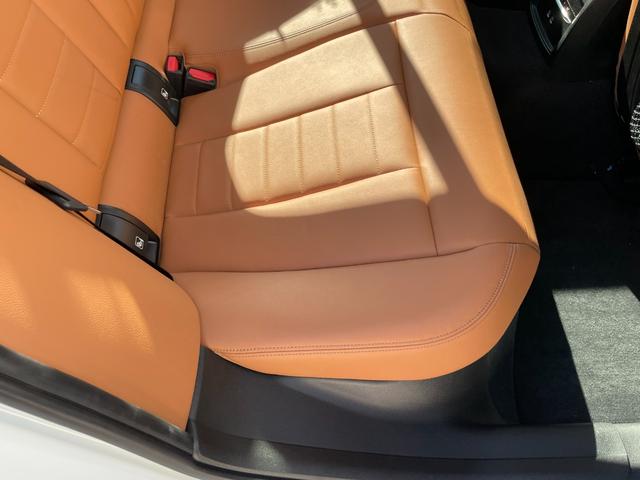 ３シリーズ ３１８ｉ　４０ｔｈアニバーサリーエディション　ワンオーナー　ドライブレコーダー　ＥＴＣ　バックカメラ　ナビ　クリアランスソナー　追従クルーズコントロール　レーンアシスト　パークアシスト　衝突被害軽減システム　アルミホイール　オートハイビーム（51枚目）