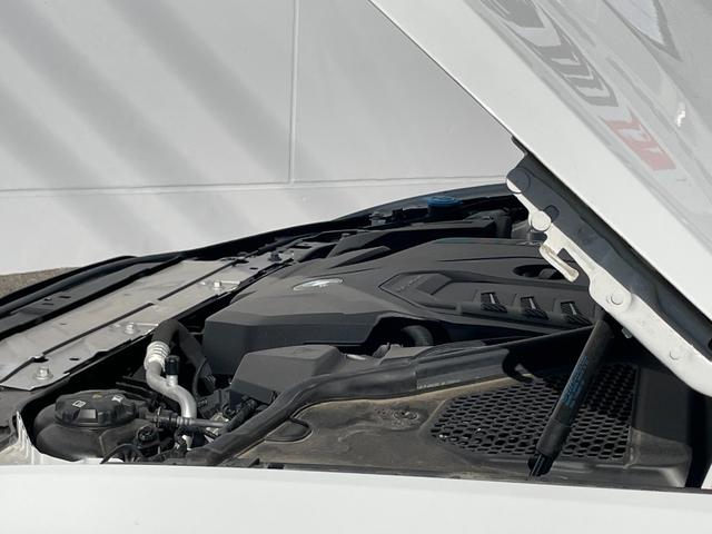 ３シリーズ ３１８ｉ　４０ｔｈアニバーサリーエディション　ワンオーナー　ドライブレコーダー　ＥＴＣ　バックカメラ　ナビ　クリアランスソナー　追従クルーズコントロール　レーンアシスト　パークアシスト　衝突被害軽減システム　アルミホイール　オートハイビーム（56枚目）