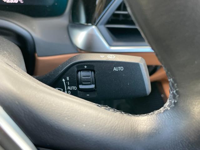 ３シリーズ ３１８ｉ　４０ｔｈアニバーサリーエディション　ワンオーナー　ドライブレコーダー　ＥＴＣ　バックカメラ　ナビ　クリアランスソナー　追従クルーズコントロール　レーンアシスト　パークアシスト　衝突被害軽減システム　アルミホイール　オートハイビーム（59枚目）