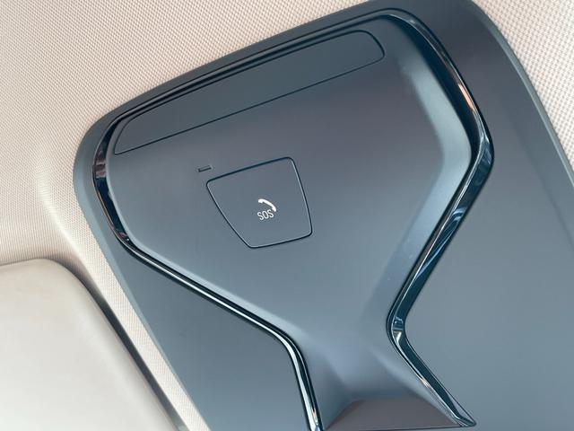 ３シリーズ ３１８ｉ　４０ｔｈアニバーサリーエディション　ワンオーナー　ドライブレコーダー　ＥＴＣ　バックカメラ　ナビ　クリアランスソナー　追従クルーズコントロール　レーンアシスト　パークアシスト　衝突被害軽減システム　アルミホイール　オートハイビーム（60枚目）