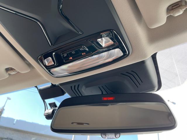 ３シリーズ ３１８ｉ　４０ｔｈアニバーサリーエディション　ワンオーナー　ドライブレコーダー　ＥＴＣ　バックカメラ　ナビ　クリアランスソナー　追従クルーズコントロール　レーンアシスト　パークアシスト　衝突被害軽減システム　アルミホイール　オートハイビーム（66枚目）