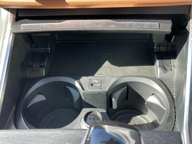 ３シリーズ ３１８ｉ　４０ｔｈアニバーサリーエディション　ワンオーナー　ドライブレコーダー　ＥＴＣ　バックカメラ　ナビ　クリアランスソナー　追従クルーズコントロール　レーンアシスト　パークアシスト　衝突被害軽減システム　アルミホイール　オートハイビーム（69枚目）