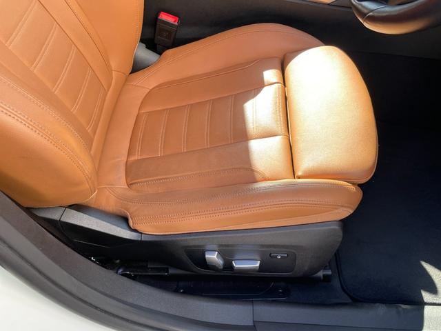 ３シリーズ ３１８ｉ　４０ｔｈアニバーサリーエディション　ワンオーナー　ドライブレコーダー　ＥＴＣ　バックカメラ　ナビ　クリアランスソナー　追従クルーズコントロール　レーンアシスト　パークアシスト　衝突被害軽減システム　アルミホイール　オートハイビーム（73枚目）