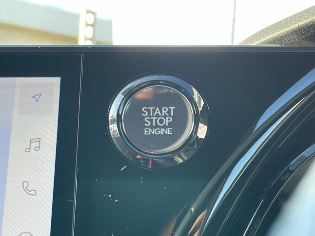 ＲＸ ＲＸ３５０　Ｆスポーツ　ワンオーナー　４ＷＤ　全周囲カメラ　クリアランスソナー　追従クルーズコントロール　レーンアシスト　パワーシート　パークアシスト　衝突被害軽減システム　ナビ　ＴＶ　オートマチックハイビーム　オートライト（7枚目）