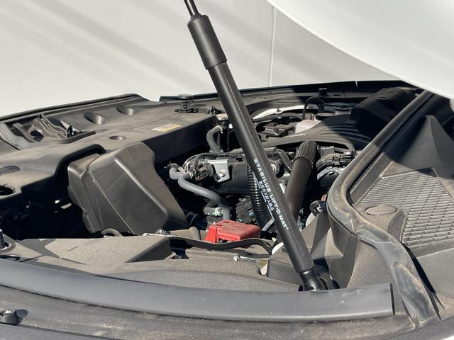 ＲＸ ＲＸ３５０　Ｆスポーツ　ワンオーナー　４ＷＤ　全周囲カメラ　クリアランスソナー　追従クルーズコントロール　レーンアシスト　パワーシート　パークアシスト　衝突被害軽減システム　ナビ　ＴＶ　オートマチックハイビーム　オートライト（20枚目）