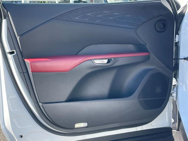 ＲＸ ＲＸ３５０　Ｆスポーツ　ワンオーナー　４ＷＤ　全周囲カメラ　クリアランスソナー　追従クルーズコントロール　レーンアシスト　パワーシート　パークアシスト　衝突被害軽減システム　ナビ　ＴＶ　オートマチックハイビーム　オートライト（23枚目）