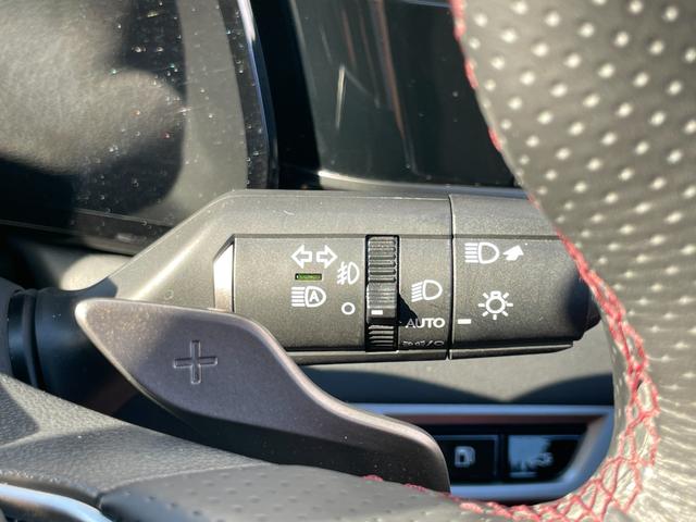 ＲＸ ＲＸ３５０　Ｆスポーツ　ワンオーナー　４ＷＤ　全周囲カメラ　クリアランスソナー　追従クルーズコントロール　レーンアシスト　パワーシート　パークアシスト　衝突被害軽減システム　ナビ　ＴＶ　オートマチックハイビーム　オートライト（40枚目）