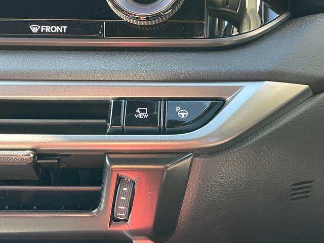 ＲＸ ＲＸ３５０　Ｆスポーツ　ワンオーナー　４ＷＤ　全周囲カメラ　クリアランスソナー　追従クルーズコントロール　レーンアシスト　パワーシート　パークアシスト　衝突被害軽減システム　ナビ　ＴＶ　オートマチックハイビーム　オートライト（48枚目）