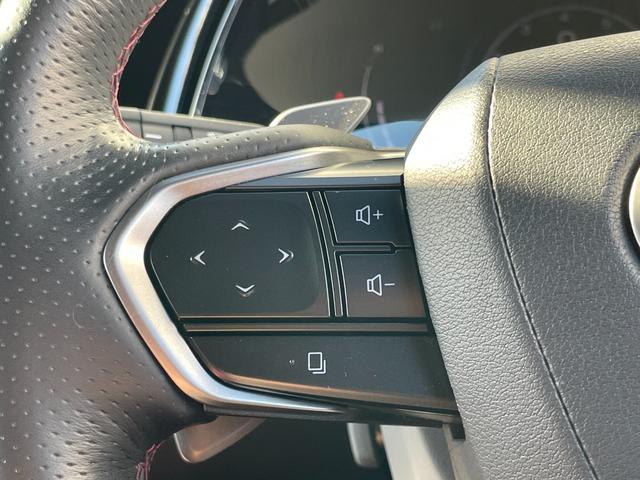 ＲＸ ＲＸ３５０　Ｆスポーツ　ワンオーナー　４ＷＤ　全周囲カメラ　クリアランスソナー　追従クルーズコントロール　レーンアシスト　パワーシート　パークアシスト　衝突被害軽減システム　ナビ　ＴＶ　オートマチックハイビーム　オートライト（55枚目）