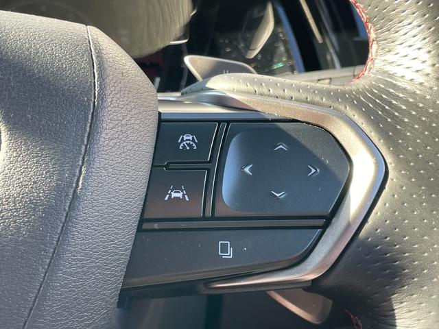 ＲＸ ＲＸ３５０　Ｆスポーツ　ワンオーナー　４ＷＤ　全周囲カメラ　クリアランスソナー　追従クルーズコントロール　レーンアシスト　パワーシート　パークアシスト　衝突被害軽減システム　ナビ　ＴＶ　オートマチックハイビーム　オートライト（61枚目）