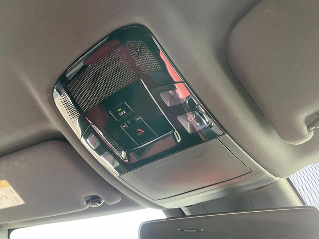 ＲＸ ＲＸ３５０　Ｆスポーツ　ワンオーナー　４ＷＤ　全周囲カメラ　クリアランスソナー　追従クルーズコントロール　レーンアシスト　パワーシート　パークアシスト　衝突被害軽減システム　ナビ　ＴＶ　オートマチックハイビーム　オートライト（67枚目）