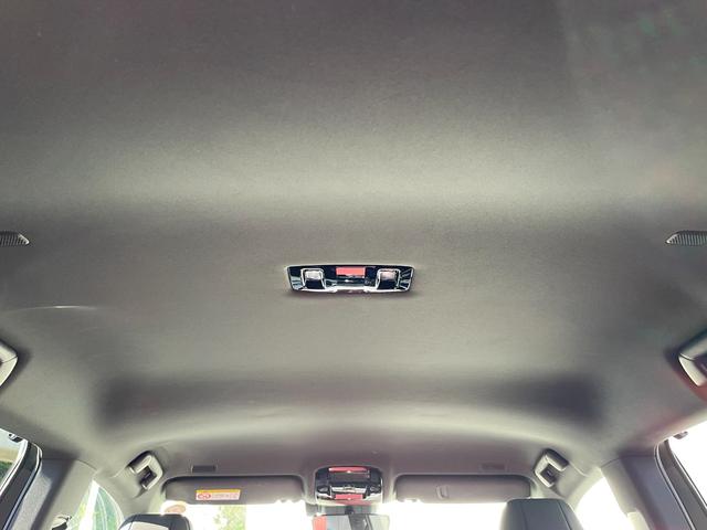 ＲＸ ＲＸ３５０　Ｆスポーツ　ワンオーナー　４ＷＤ　全周囲カメラ　クリアランスソナー　追従クルーズコントロール　レーンアシスト　パワーシート　パークアシスト　衝突被害軽減システム　ナビ　ＴＶ　オートマチックハイビーム　オートライト（69枚目）