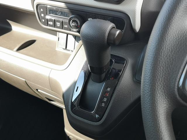 Ｎ－ＢＯＸ Ｌ　ワンオーナー　ドライブレコーダー　ＥＴＣ　バックカメラ　両側電動スライドドア　ナビ　クリアランスソナー　追従クルーズコントロール　レーンアシスト　衝突被害軽減システム　オートライト　ＬＥＤヘッドランプ（9枚目）