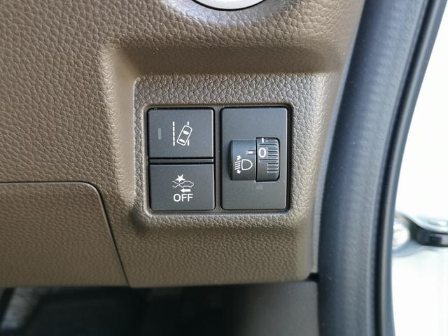 Ｎ－ＢＯＸ Ｌ　ワンオーナー　ドライブレコーダー　ＥＴＣ　バックカメラ　両側電動スライドドア　ナビ　クリアランスソナー　追従クルーズコントロール　レーンアシスト　衝突被害軽減システム　オートライト　ＬＥＤヘッドランプ（10枚目）