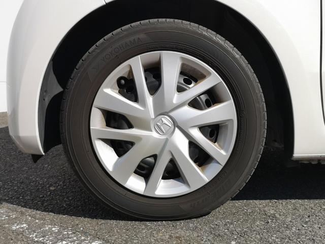 Ｎ－ＢＯＸ Ｌ　ワンオーナー　ドライブレコーダー　ＥＴＣ　バックカメラ　両側電動スライドドア　ナビ　クリアランスソナー　追従クルーズコントロール　レーンアシスト　衝突被害軽減システム　オートライト　ＬＥＤヘッドランプ（22枚目）