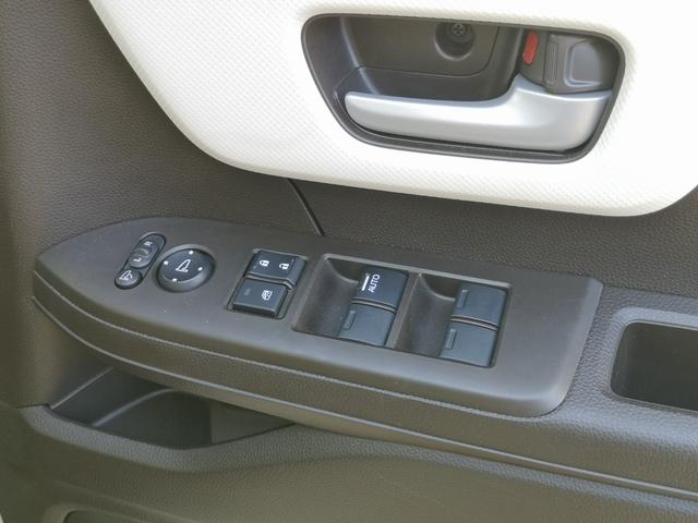 Ｎ－ＢＯＸ Ｌ　ワンオーナー　ドライブレコーダー　ＥＴＣ　バックカメラ　両側電動スライドドア　ナビ　クリアランスソナー　追従クルーズコントロール　レーンアシスト　衝突被害軽減システム　オートライト　ＬＥＤヘッドランプ（27枚目）