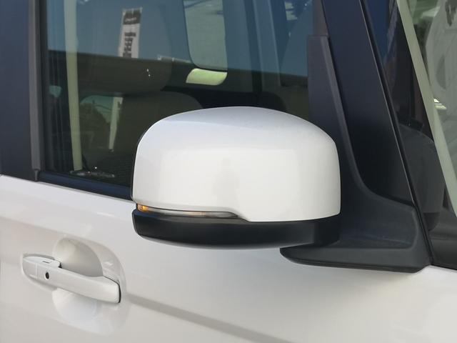 Ｎ－ＢＯＸ Ｌ　ワンオーナー　ドライブレコーダー　ＥＴＣ　バックカメラ　両側電動スライドドア　ナビ　クリアランスソナー　追従クルーズコントロール　レーンアシスト　衝突被害軽減システム　オートライト　ＬＥＤヘッドランプ（28枚目）