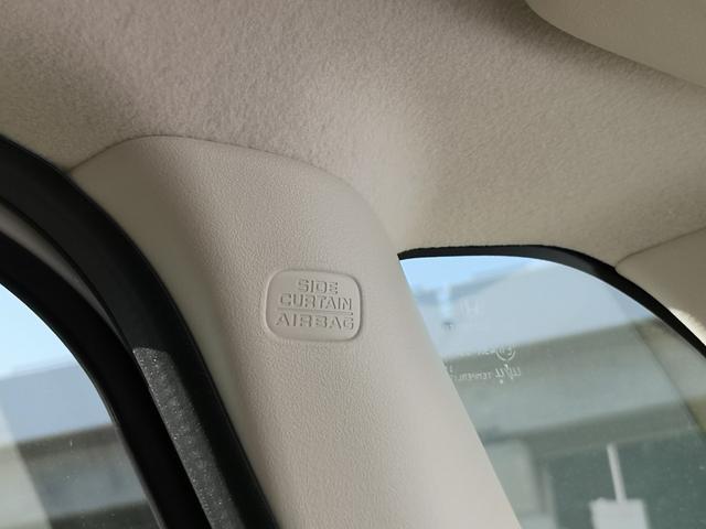 Ｎ－ＢＯＸ Ｌ　ワンオーナー　ドライブレコーダー　ＥＴＣ　バックカメラ　両側電動スライドドア　ナビ　クリアランスソナー　追従クルーズコントロール　レーンアシスト　衝突被害軽減システム　オートライト　ＬＥＤヘッドランプ（31枚目）