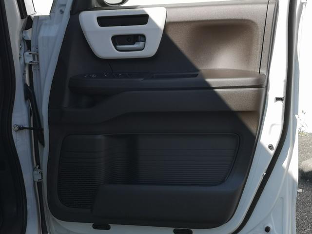 Ｎ－ＢＯＸ Ｌ　ワンオーナー　ドライブレコーダー　ＥＴＣ　バックカメラ　両側電動スライドドア　ナビ　クリアランスソナー　追従クルーズコントロール　レーンアシスト　衝突被害軽減システム　オートライト　ＬＥＤヘッドランプ（36枚目）