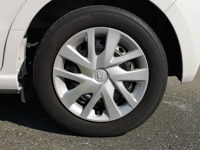 Ｎ－ＢＯＸ Ｌ　ワンオーナー　ドライブレコーダー　ＥＴＣ　バックカメラ　両側電動スライドドア　ナビ　クリアランスソナー　追従クルーズコントロール　レーンアシスト　衝突被害軽減システム　オートライト　ＬＥＤヘッドランプ（51枚目）