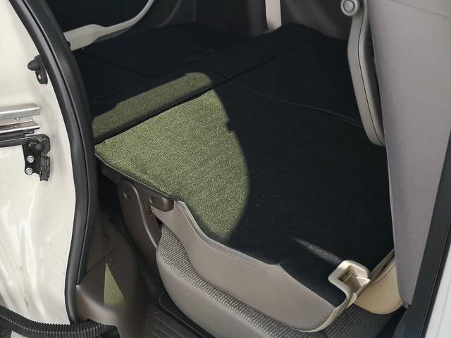 Ｎ－ＢＯＸ Ｌ　ワンオーナー　ドライブレコーダー　ＥＴＣ　バックカメラ　両側電動スライドドア　ナビ　クリアランスソナー　追従クルーズコントロール　レーンアシスト　衝突被害軽減システム　オートライト　ＬＥＤヘッドランプ（53枚目）