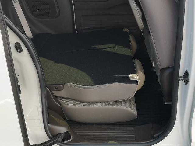 Ｎ－ＢＯＸ Ｌ　ワンオーナー　ドライブレコーダー　ＥＴＣ　バックカメラ　両側電動スライドドア　ナビ　クリアランスソナー　追従クルーズコントロール　レーンアシスト　衝突被害軽減システム　オートライト　ＬＥＤヘッドランプ（56枚目）