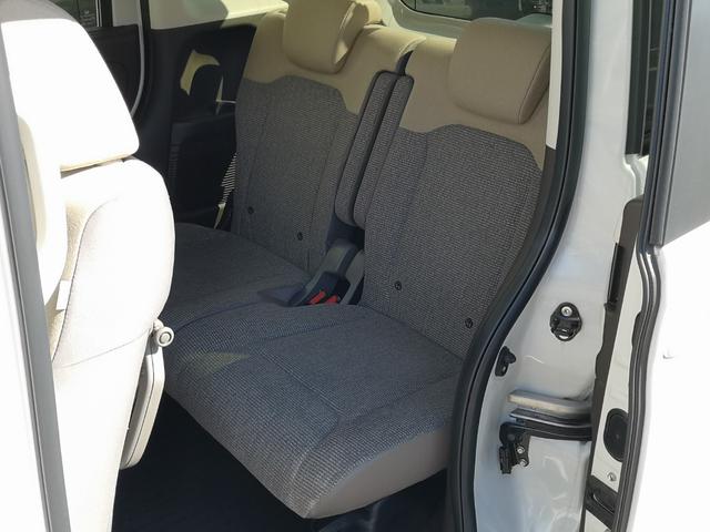 Ｎ－ＢＯＸ Ｌ　ワンオーナー　ドライブレコーダー　ＥＴＣ　バックカメラ　両側電動スライドドア　ナビ　クリアランスソナー　追従クルーズコントロール　レーンアシスト　衝突被害軽減システム　オートライト　ＬＥＤヘッドランプ（57枚目）