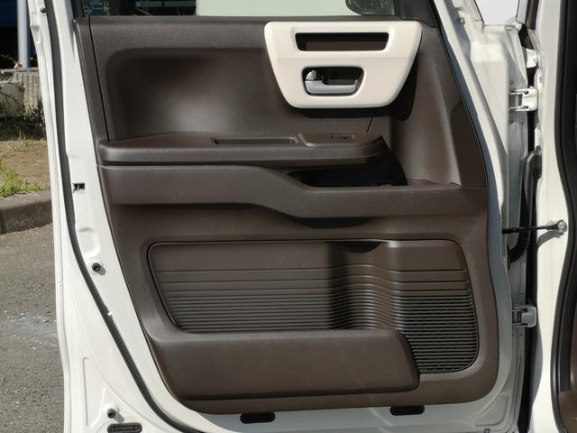 Ｎ－ＢＯＸ Ｌ　ワンオーナー　ドライブレコーダー　ＥＴＣ　バックカメラ　両側電動スライドドア　ナビ　クリアランスソナー　追従クルーズコントロール　レーンアシスト　衝突被害軽減システム　オートライト　ＬＥＤヘッドランプ（60枚目）