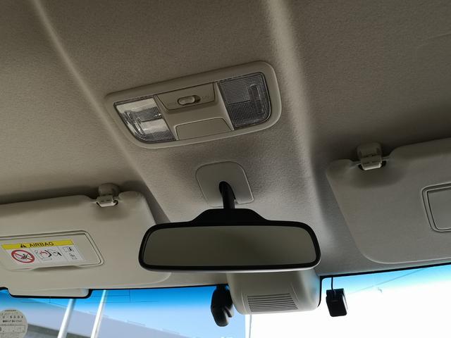 Ｎ－ＢＯＸ Ｌ　ワンオーナー　ドライブレコーダー　ＥＴＣ　バックカメラ　両側電動スライドドア　ナビ　クリアランスソナー　追従クルーズコントロール　レーンアシスト　衝突被害軽減システム　オートライト　ＬＥＤヘッドランプ（63枚目）