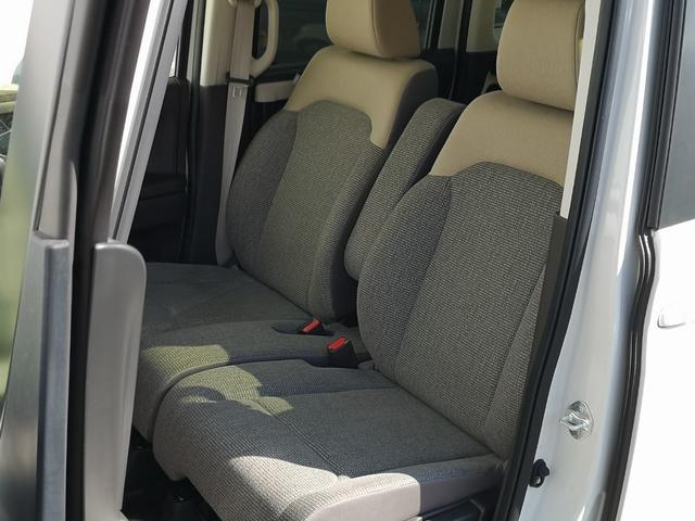 Ｎ－ＢＯＸ Ｌ　ワンオーナー　ドライブレコーダー　ＥＴＣ　バックカメラ　両側電動スライドドア　ナビ　クリアランスソナー　追従クルーズコントロール　レーンアシスト　衝突被害軽減システム　オートライト　ＬＥＤヘッドランプ（66枚目）