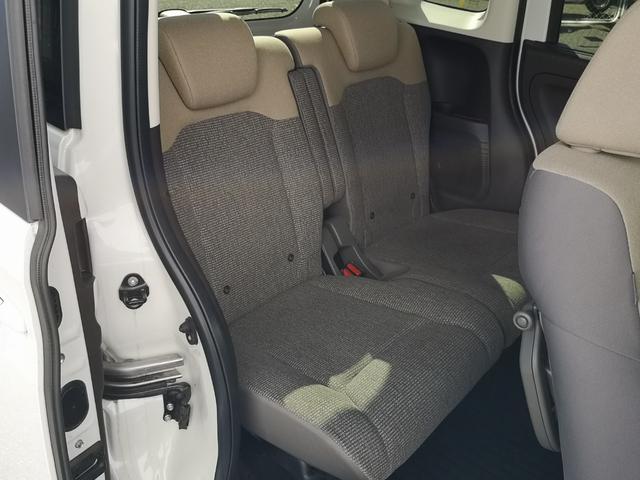 Ｎ－ＢＯＸ Ｌ　ワンオーナー　ドライブレコーダー　ＥＴＣ　バックカメラ　両側電動スライドドア　ナビ　クリアランスソナー　追従クルーズコントロール　レーンアシスト　衝突被害軽減システム　オートライト　ＬＥＤヘッドランプ（68枚目）