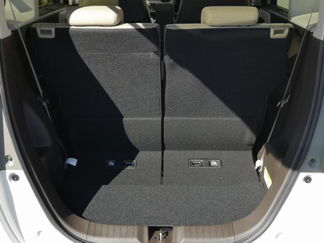 Ｎ－ＢＯＸ Ｌ　ワンオーナー　ドライブレコーダー　ＥＴＣ　バックカメラ　両側電動スライドドア　ナビ　クリアランスソナー　追従クルーズコントロール　レーンアシスト　衝突被害軽減システム　オートライト　ＬＥＤヘッドランプ（76枚目）